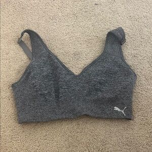 Puma Sports Bra